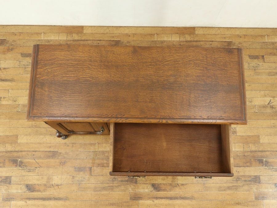 アンティーク家具　アンティークフレックス