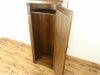 アンティーク家具　アンティークフレックス