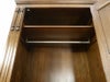 アンティーク家具　アンティークフレックス