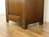 アンティーク家具　アンティークフレックス