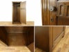 アンティーク家具　アンティークフレックス