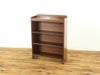 アンティーク家具　アンティークフレックス