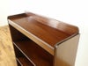 アンティーク家具　アンティークフレックス