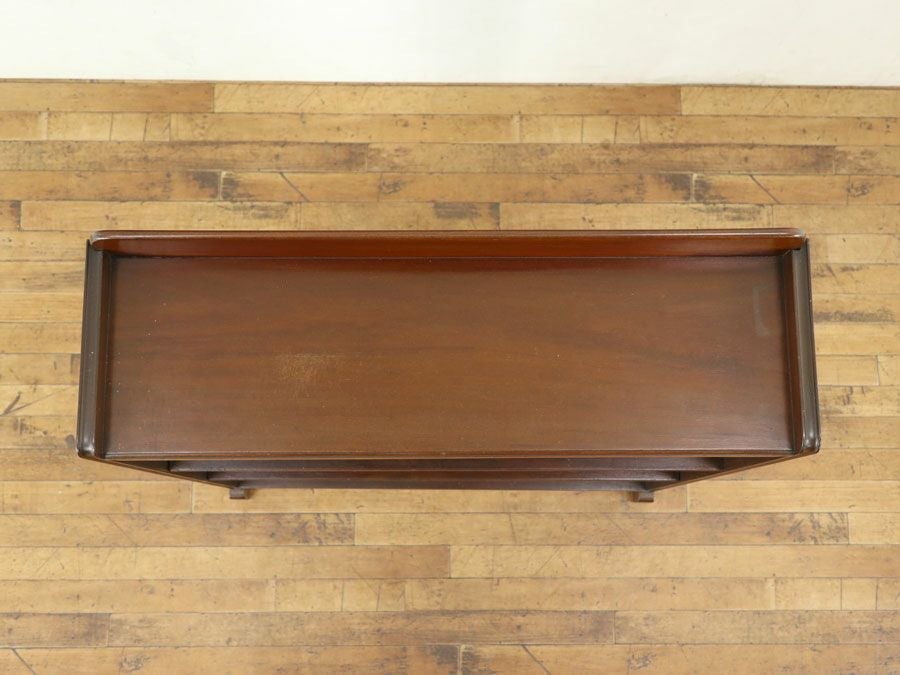 アンティーク家具　アンティークフレックス