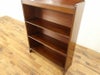 アンティーク家具　アンティークフレックス