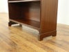 アンティーク家具　アンティークフレックス