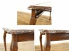 アンティーク家具　アンティークフレックス
