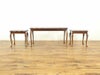 アンティーク家具　アンティークフレックス