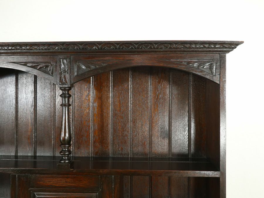 アンティーク家具　アンティークフレックス