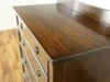 アンティーク家具　アンティークフレックス