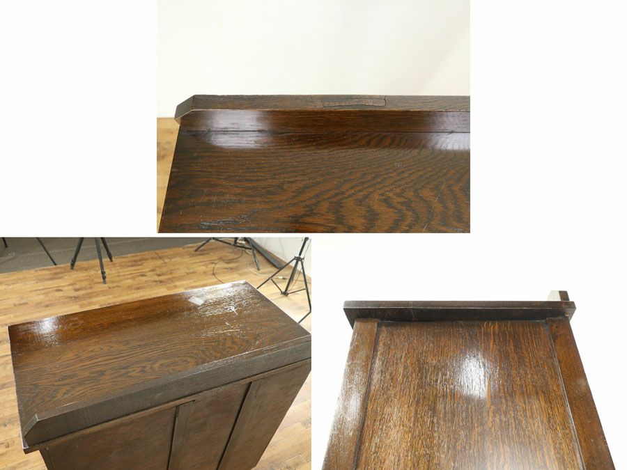 アンティーク家具　アンティークフレックス