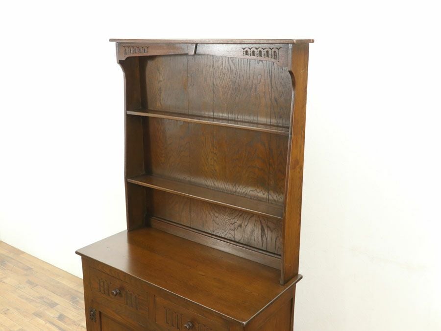 アンティーク家具　アンティークフレックス