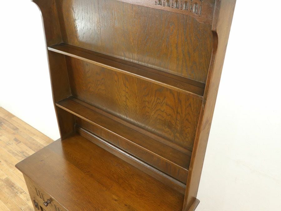 アンティーク家具　アンティークフレックス