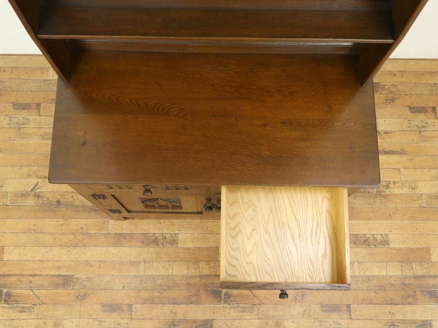 アンティーク家具　アンティークフレックス