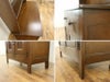 アンティーク家具　アンティークフレックス