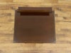 アンティーク家具　アンティークフレックス