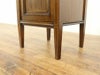 アンティーク家具　アンティークフレックス