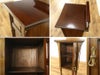 アンティーク家具　アンティークフレックス
