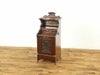 アンティーク家具　アンティークフレックス