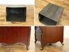 アンティーク家具　アンティークフレックス