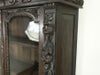 アンティーク家具　アンティークフレックス