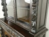アンティーク家具　アンティークフレックス