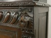 アンティーク家具　アンティークフレックス