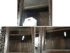 アンティーク家具　アンティークフレックス