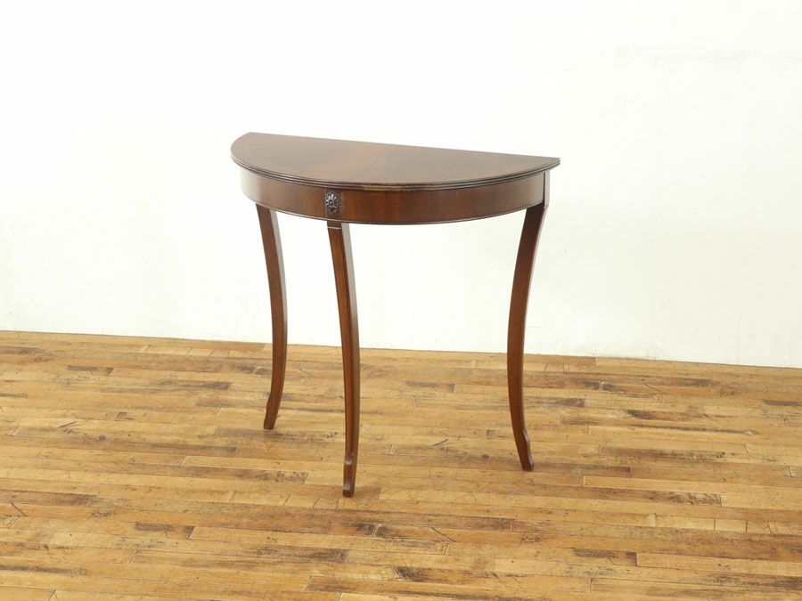 アンティーク家具　アンティークフレックス