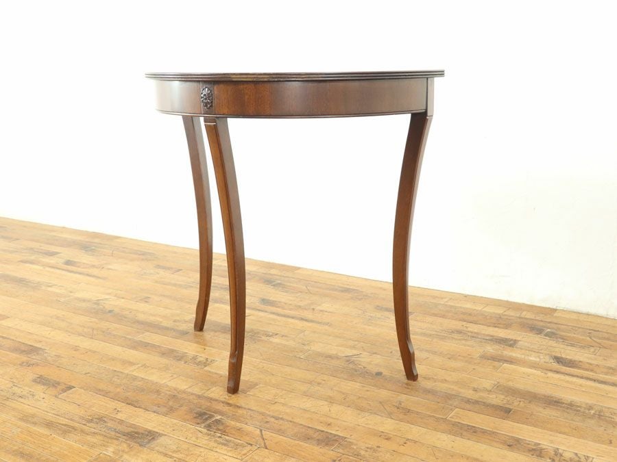 アンティーク家具　アンティークフレックス