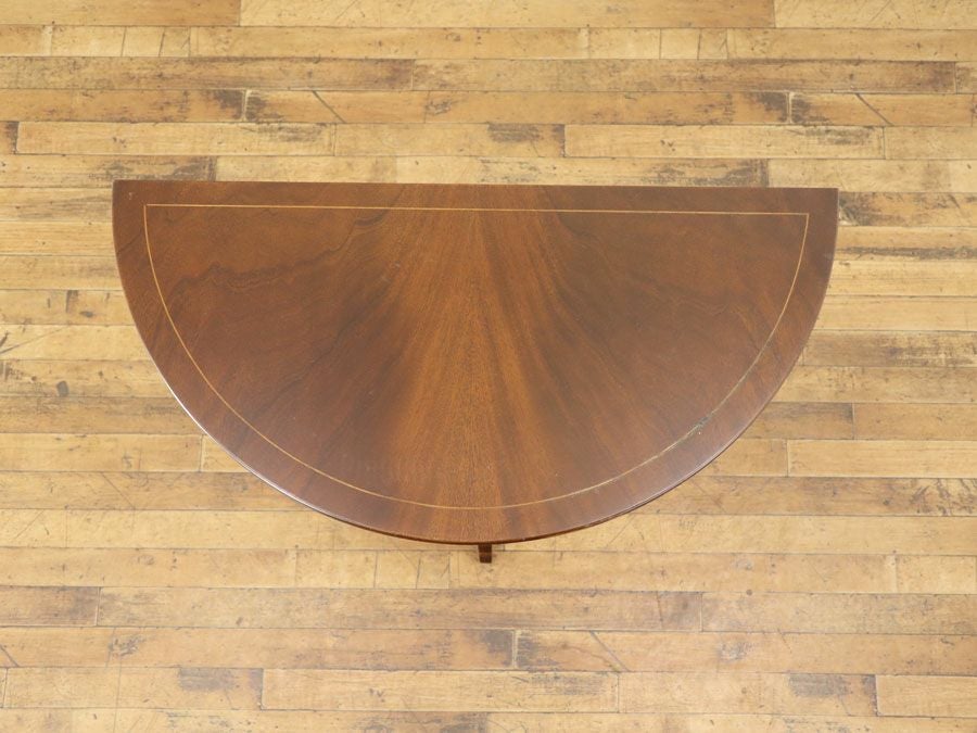 アンティーク家具　アンティークフレックス