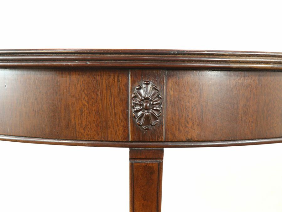 アンティーク家具　アンティークフレックス