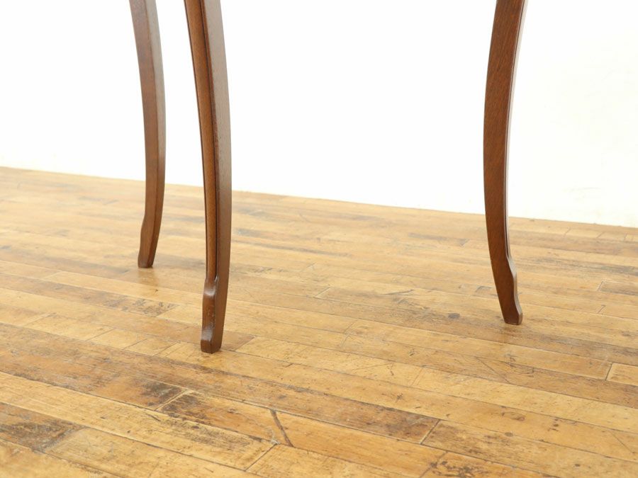 アンティーク家具　アンティークフレックス