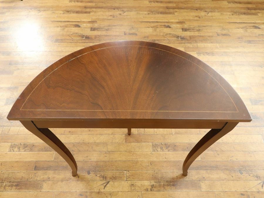 アンティーク家具　アンティークフレックス