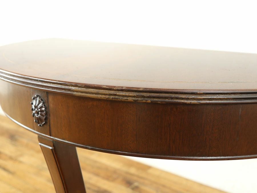 アンティーク家具　アンティークフレックス