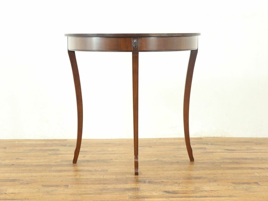 アンティーク家具　アンティークフレックス