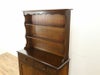 アンティーク家具　アンティークフレックス