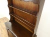 アンティーク家具　アンティークフレックス