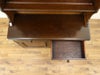 アンティーク家具　アンティークフレックス