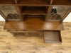 アンティーク家具　アンティークフレックス