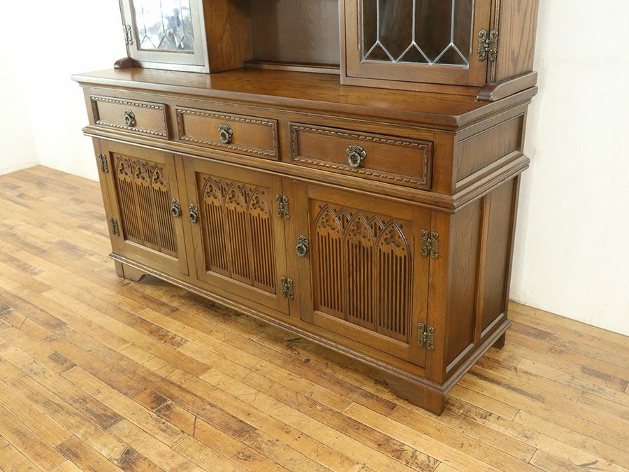 アンティーク家具　アンティークフレックス