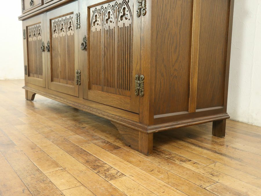 アンティーク家具　アンティークフレックス