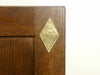 アンティーク家具　アンティークフレックス