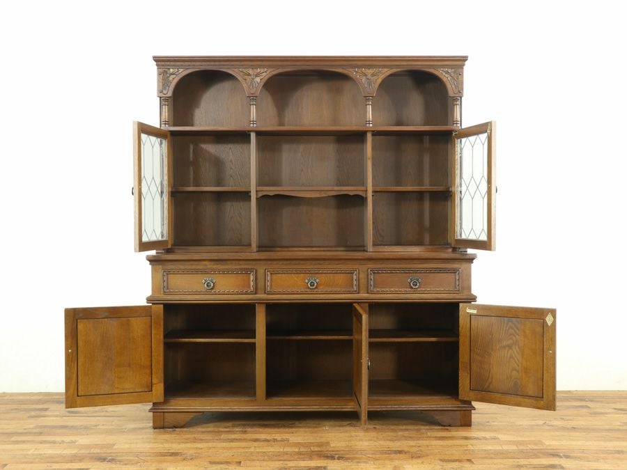 アンティーク家具　アンティークフレックス