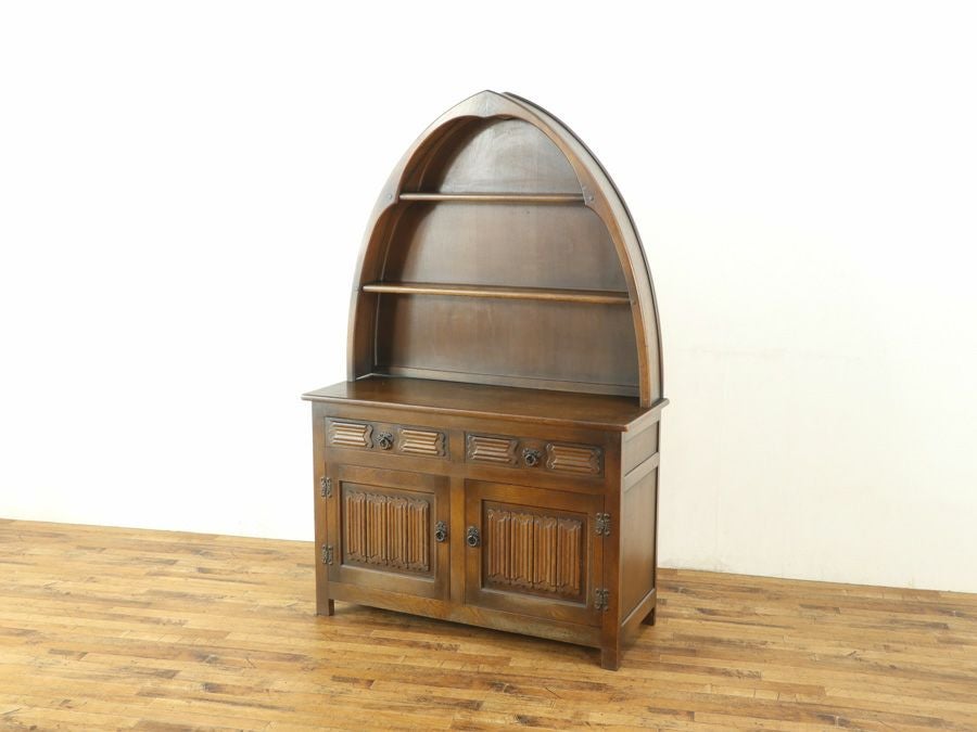 アンティーク家具　アンティークフレックス
