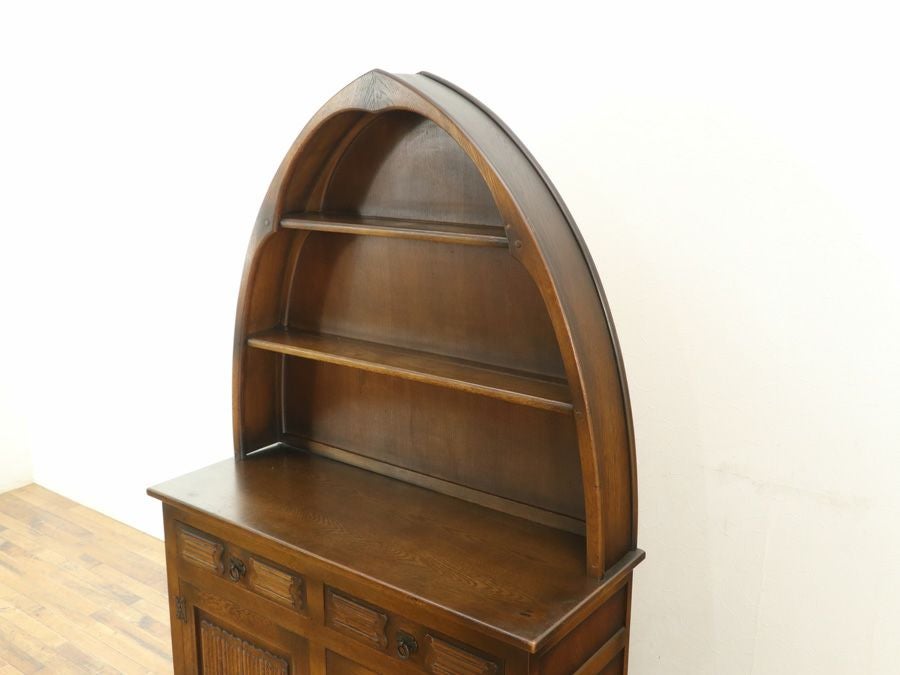 アンティーク家具　アンティークフレックス