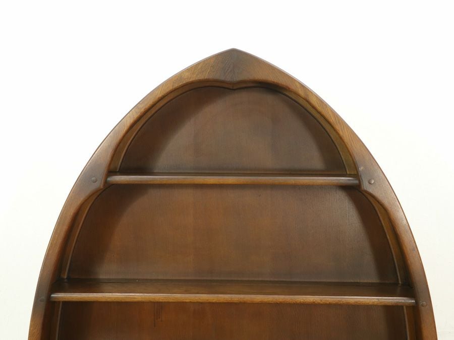 アンティーク家具　アンティークフレックス