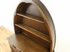 アンティーク家具　アンティークフレックス