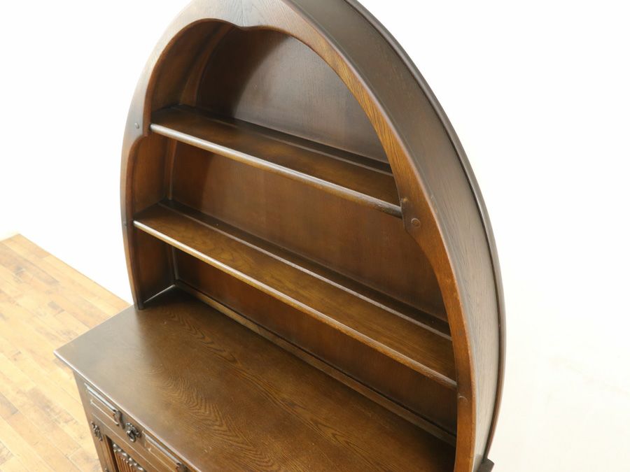 アンティーク家具　アンティークフレックス