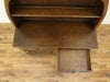 アンティーク家具　アンティークフレックス